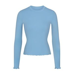 🚨 $11 Closet Blow Out 🚨